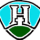 Logo klubu Holguín