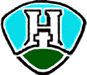 Logo klubu Holguín