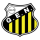 Logo klubu Novorizontino
