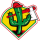 Logo klubu Las Tunas