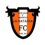 Logo klubu Matanzas