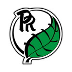 Logo klubu Pinar del Río