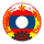 Logo klubu Lao Army