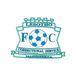 Logo klubu LCS