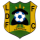 Logo klubu LDF