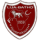 Logo klubu Lijabatho