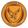 Logo klubu Liphakoe