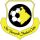 Logo klubu São Bernardo