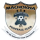 Logo klubu Machokha
