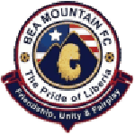 Logo klubu BEA Mountain