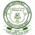Logo klubu Freeport