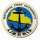 Logo klubu NPA Anchors