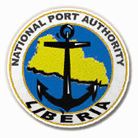 Logo klubu NPA Anchors