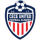 Logo klubu Cece United