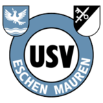 Logo klubu Eschen / Mauren II