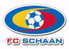 Logo klubu Schaan