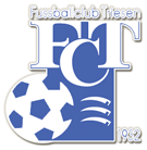 Logo klubu Triesen II