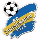 Logo klubu Triesenberg