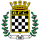 Logo klubu Boavista FC