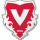 Logo klubu Vaduz II
