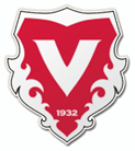Logo klubu Vaduz II
