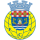 Logo klubu FC Arouca