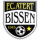 Logo klubu Atert Bissen