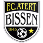 Logo klubu Atert Bissen