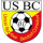 Logo klubu Berdorf Consdorf