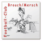 Logo klubu Brouch