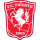 Logo klubu FC Twente