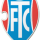 Logo klubu Tricolore Gasperich