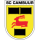Logo klubu SC Cambuur