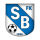 Logo klubu Staiceles Bebri