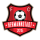 Logo klubu FC Hermannstadt