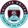 Logo klubu Chitipa United
