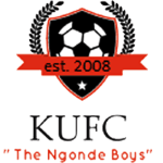 Logo klubu Karonga United
