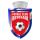 Logo klubu FC Botoșani