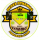 Logo klubu Dedza Dynamos