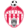 Logo klubu Sepsi OSK Sfântu Gheorghe