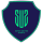 Logo klubu Super United Sports