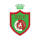 Logo klubu Bakaridjan