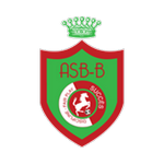 Logo klubu Bakaridjan