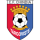 Logo klubu Chindia Targoviste