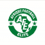 Logo klubu Afrique Football Élite