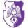 Logo klubu Arges Pitesti