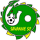 Logo klubu Savanne