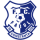 Logo klubu FCV Farul Konstanca