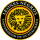 Logo klubu Leones Negros