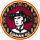 Logo klubu Coras